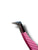 Gripper Boot Tweezer