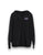 ‘Only Lash Fans’ Full Zip Hoodie