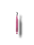 Gripper Boot Tweezer