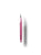 Straight Tip Tweezer