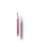Straight Tip Tweezer