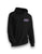 ‘Only Lash Fans’ Hoodie