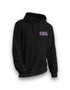 ‘Only Lash Fans’ Hoodie