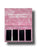 XL Goodie Lash Box