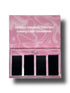 XL Goodie Lash Box