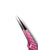 Straight Tip Tweezer