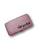 Sparkle Magnetic Tweezer Case
