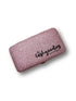 Sparkle Magnetic Tweezer Case