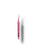 Lash Lock 90° Tweezer