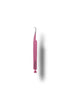 Lash Lock 90° Tweezer