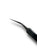 Point Isolation Tweezer
