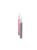 The Hook Up Tweezer