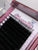 Volume Goodie Lashes 0.05