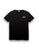 'Only Lash Fans' T-Shirt