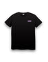 'Only Lash Fans' T-Shirt