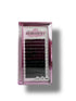Easy Fan Volume Lashes 0.03