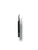 Flawless Grip Tweezer