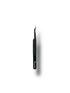 Flawless Grip Tweezer