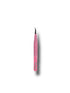 Curve Ease Tweezer