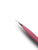 Elite Angle Tweezer
