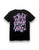 'Only Lash Fans' T-Shirt