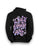 ‘Only Lash Fans’ Hoodie