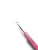 The Hook Up Tweezer