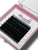 Mini Goodie Lash Tray Sample