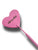 Heart-U Lash Mirror