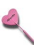Heart-U Lash Mirror