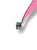 Gripper Boot Tweezer