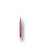 Elite Angle Tweezer