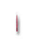 Elite Angle Tweezer