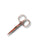 Mini Scissor