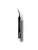 Point Isolation Tweezer