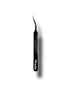 Point Isolation Tweezer