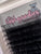 Volume Goodie Lashes 0.03