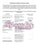 Client Release Form
